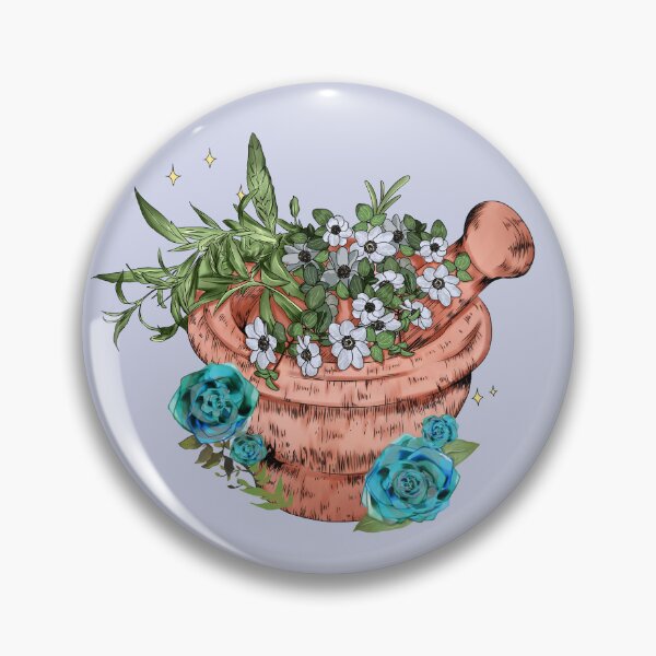 Item preview, Scribble Blue Roses designed and sold by Izaa-aart.