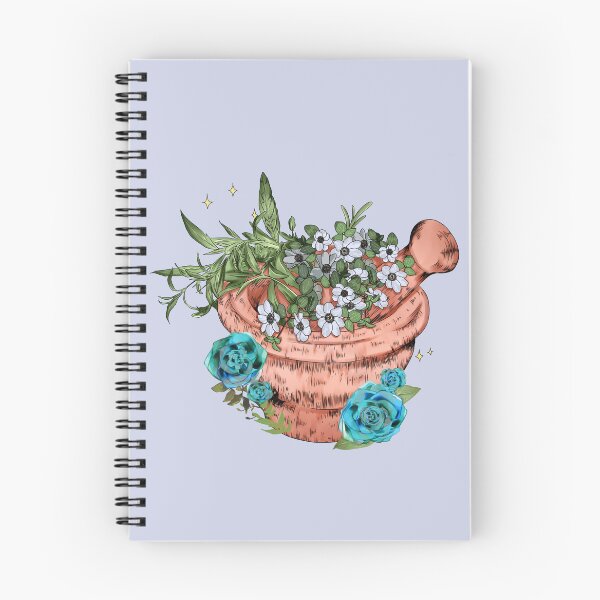 Item preview, Scribble Blue Roses designed and sold by Izaa-aart.