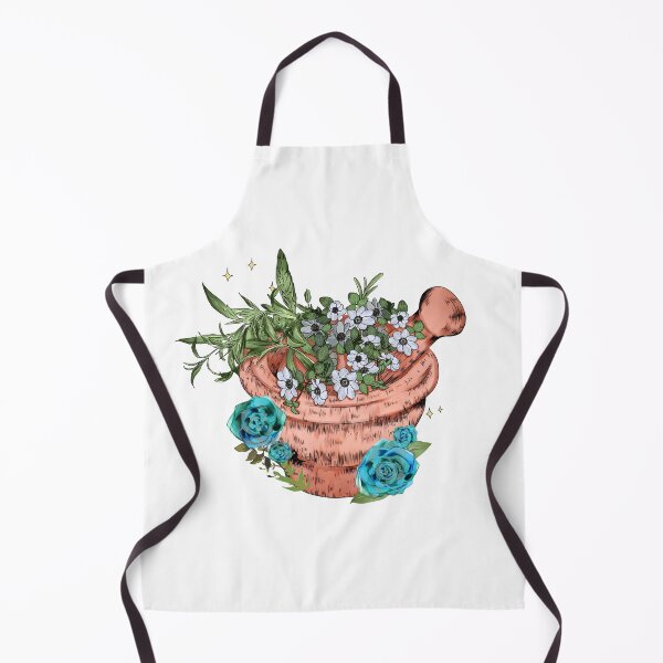 Item preview, Scribble Blue Roses designed and sold by Izaa-aart.