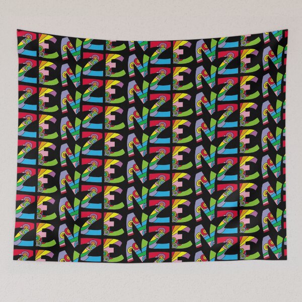 Item preview, Zen and yoga designed and sold by Lagueny.