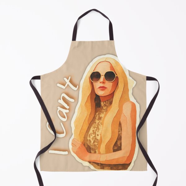Item preview, I Can't quote RHOBH Rachel designed and sold by pulse_retail.