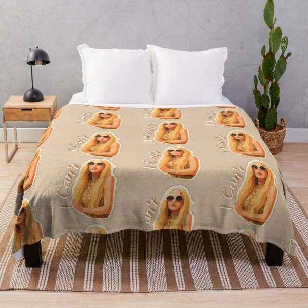Item preview, I Can't quote RHOBH Rachel  designed and sold by pulse_retail.