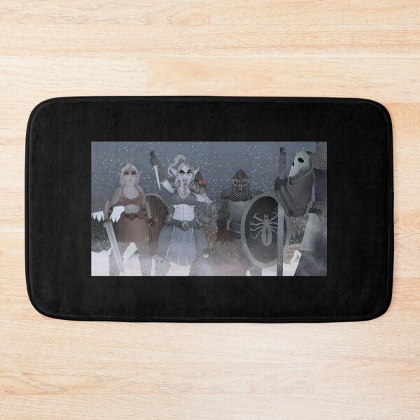 Item preview, Northern Clan Raiders designed and sold by J-Mindful.