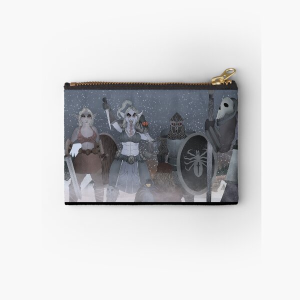 Item preview, Northern Clan Raiders designed and sold by J-Mindful.