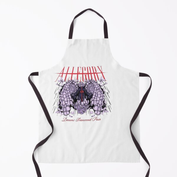 Item preview, The Akatsuki's Pain and the Six Paths Allegory designed and sold by The-Lone-Rodent.