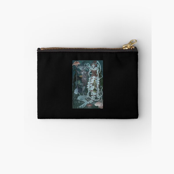Item preview, Depths of the Abyss designed and sold by J-Mindful.