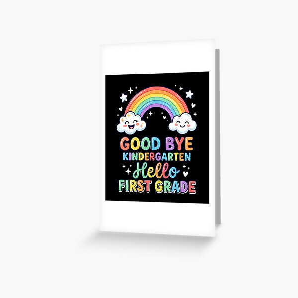 Good Grades Greeting Cards for Sale | Redbubble Good Grades Greeting Cards for Sale | Redbubble
