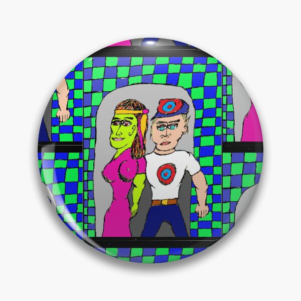 Item preview, hanging out designed and sold by wormink.