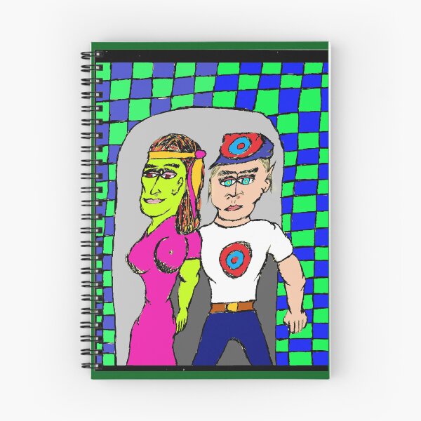 Item preview, hanging out designed and sold by wormink.