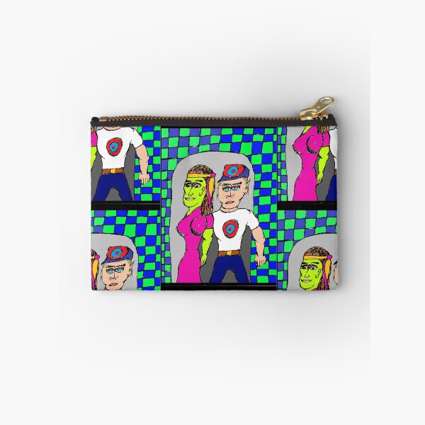 Item preview, hanging out designed and sold by wormink.