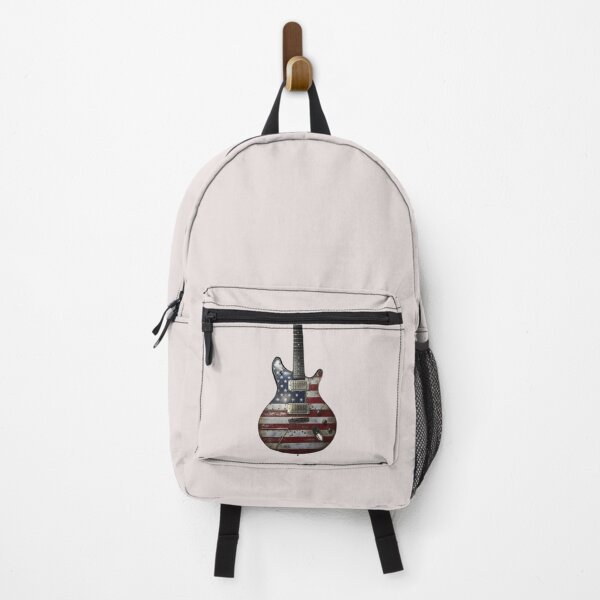 Item preview, American Guitar designed and sold by Aise06.