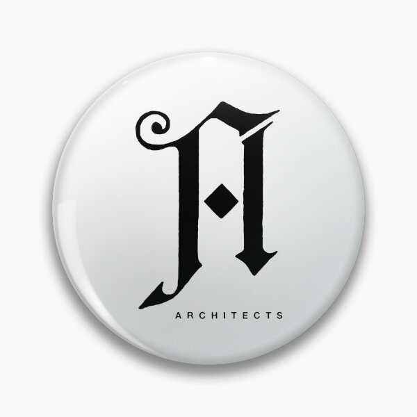 Aperçu de l'œuvre logo de type noir créée et vendue par lopisgering.
