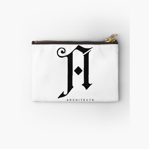 Aperçu de l'œuvre logo de type noir créée et vendue par lopisgering.