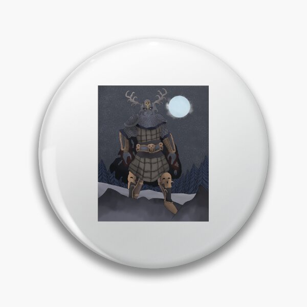 Item preview, The Traveler's Encounter designed and sold by J-Mindful.