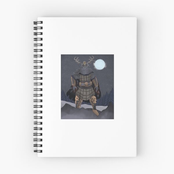 Item preview, The Traveler's Encounter designed and sold by J-Mindful.