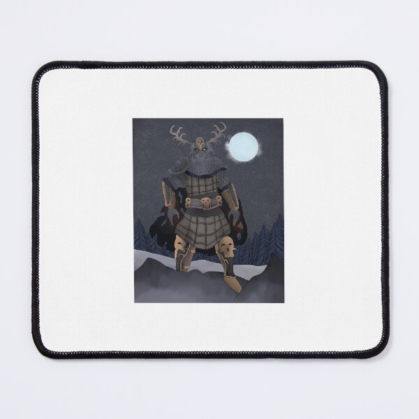 Item preview, The Traveler's Encounter designed and sold by J-Mindful.
