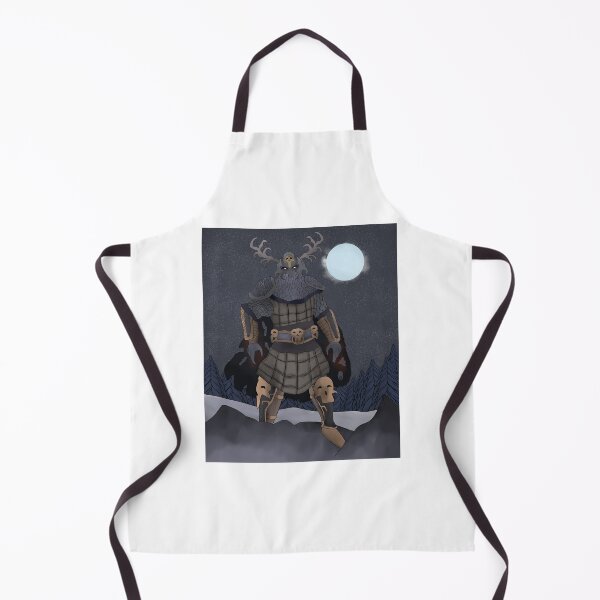 Item preview, The Traveler's Encounter designed and sold by J-Mindful.