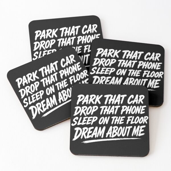 Item preview, Anthems designed and sold by secondanchor.