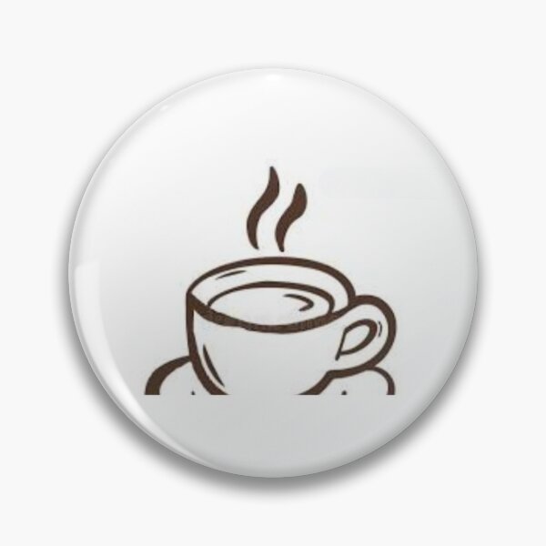 Item preview, tea designed and sold by VibeStickerCoX.