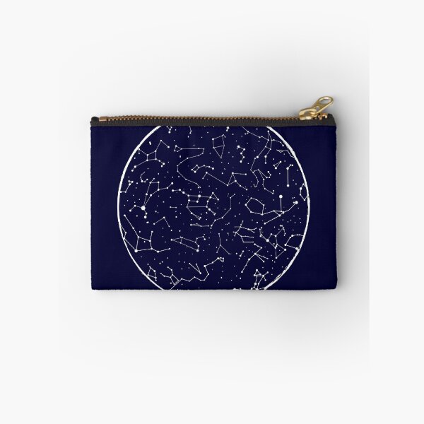 Item preview, Celestial Map designed and sold by Dobbyche.