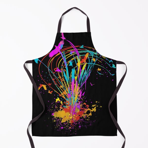 Item preview, Migratory patterns designed and sold by kharma zero.