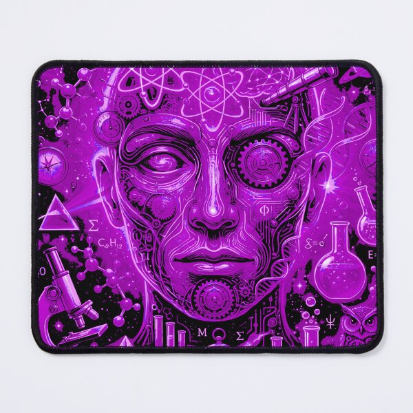 Item preview, FREETHINKER 5 designed and sold by 500 TON.
