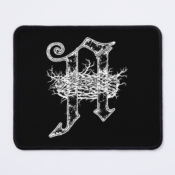 Item preview, chains logo typse designed and sold by lopisgering.