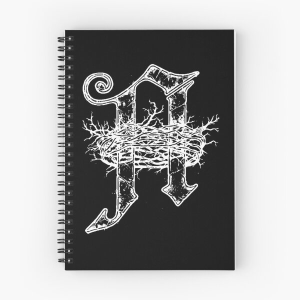Item preview, chains logo typse designed and sold by lopisgering.