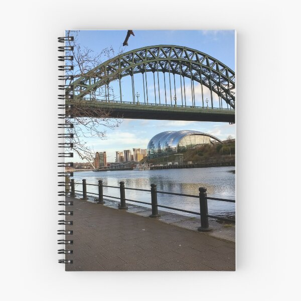 Item preview, Across the Pond designed and sold by alexhollphoto.