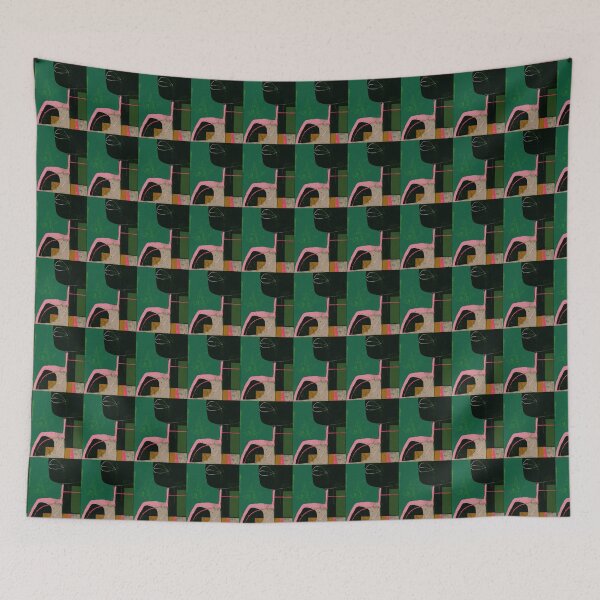 Item preview, Patchwork. designed and sold by TouchofVelvet.