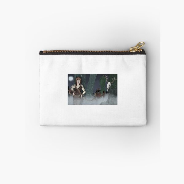Item preview, The Bone Collector designed and sold by J-Mindful.