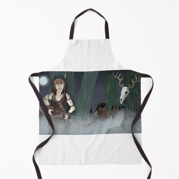 Item preview, The Bone Collector designed and sold by J-Mindful.