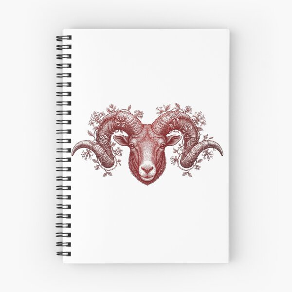 Item preview, Aries Zodiac Star Sign designed and sold by Gated Gear.