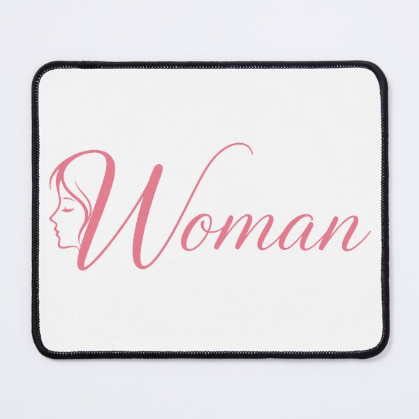 Item preview, Woman designed and sold by jcminnovate.