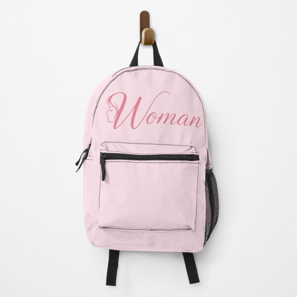 Item preview, Woman designed and sold by jcminnovate.