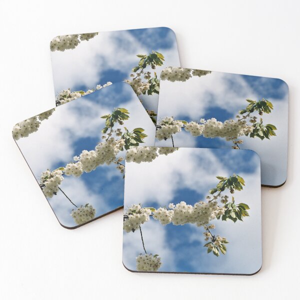 Item preview, apple blossom Edinburgh 5 designed and sold by Photogold Photo Gifts.