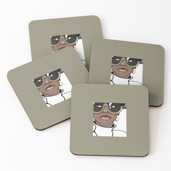 Item preview, Olive Sunglasses. designed and sold by TouchofVelvet.