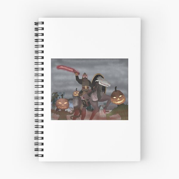 Item preview, The Pumpkin Harvest designed and sold by J-Mindful.