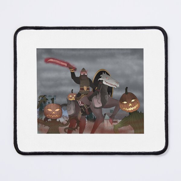 Item preview, The Pumpkin Harvest designed and sold by J-Mindful.