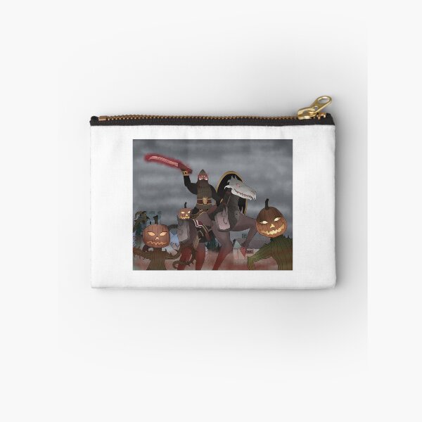 Item preview, The Pumpkin Harvest designed and sold by J-Mindful.