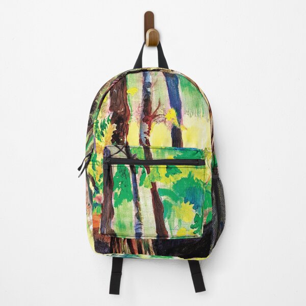 Item preview, Trees of Poland designed and sold by Dominika Brodowska.