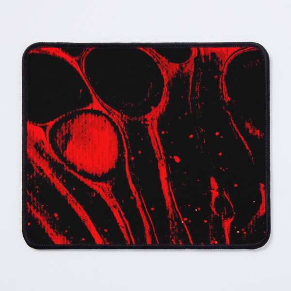 Item preview, REDCELLS420  ( vol 3 ) designed and sold by AURA420420420.