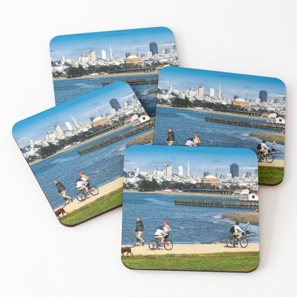 Item preview, San Francisco, California, USA designed and sold by Ross.A.Campbell.