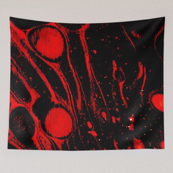 Item preview, REDCELLS420  ( vol 3 ) designed and sold by AURA420420420.