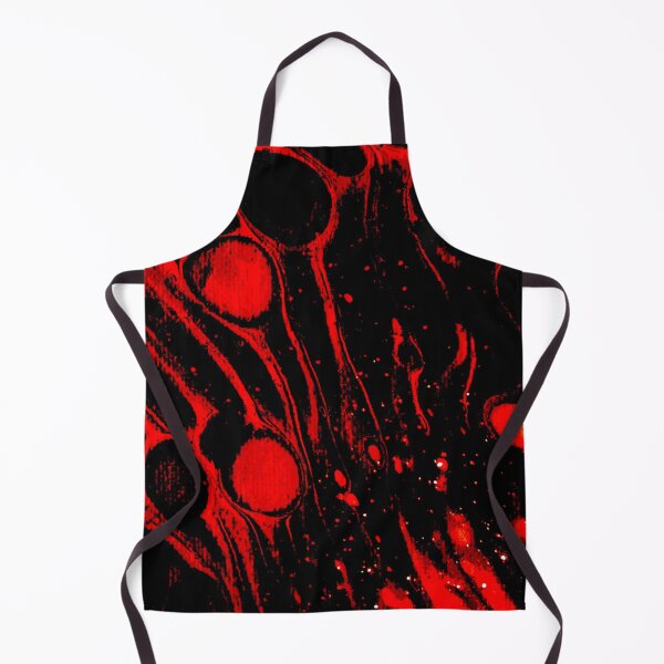 Item preview, REDCELLS420 ( vol 3 ) designed and sold by AURA420420420.
