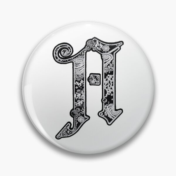 Item preview, the bordirs designed and sold by lopisgering.