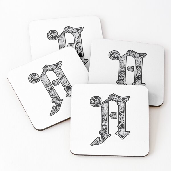 Item preview, the bordirs designed and sold by lopisgering.