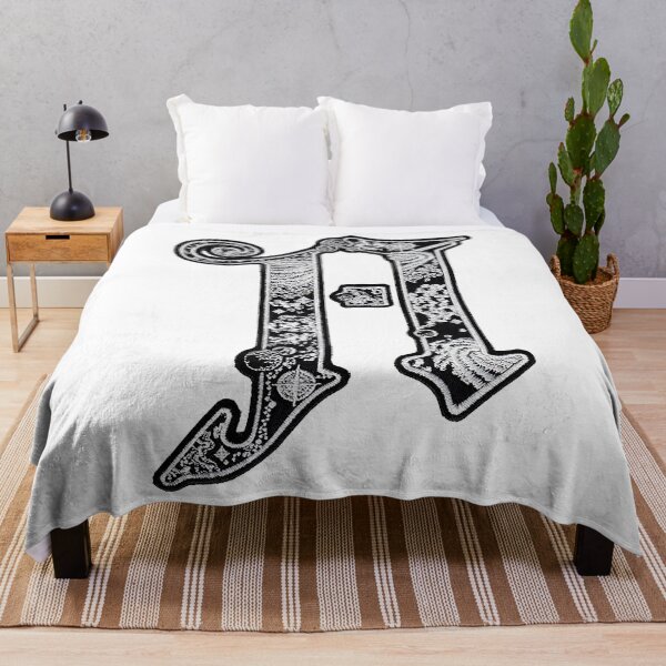 Item preview, los bordes designed and sold by lopisgering.