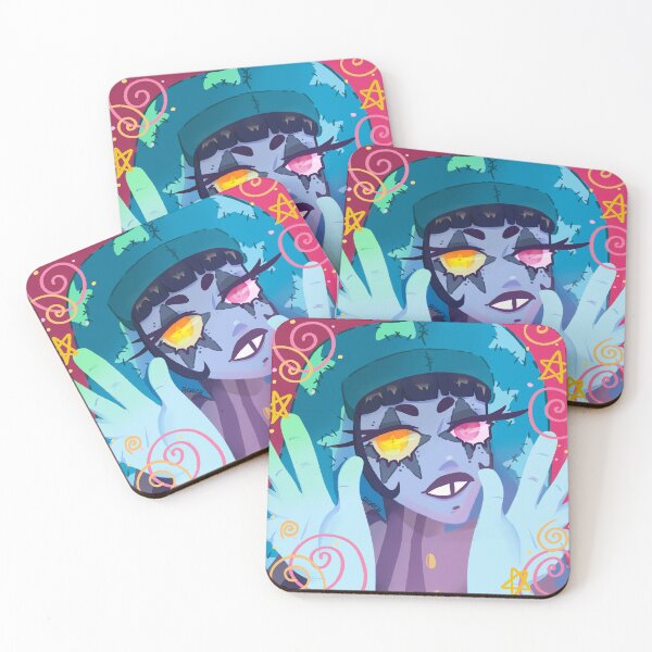 Item preview, Surprise Jest! designed and sold by BuggieBase.