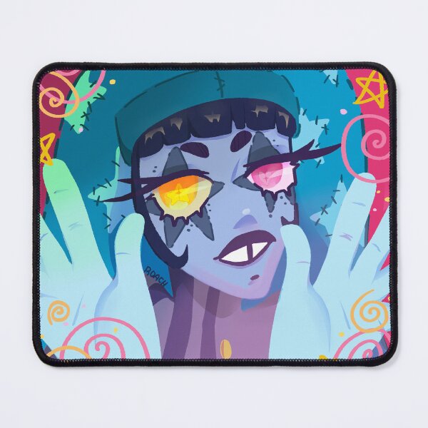 Item preview, Surprise Jest! designed and sold by BuggieBase.